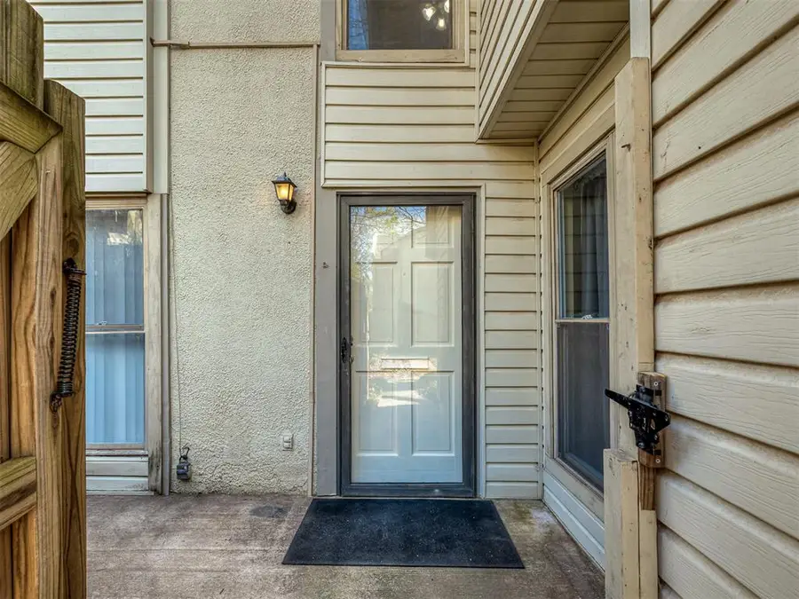 811 Red Bird Lane, Norman, OK 73072 - Image #3