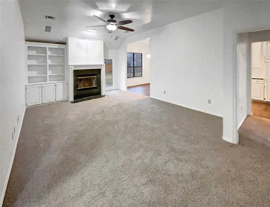 20544 Brush Creek Boulevard, Harrah, OK 73045 - Image #3