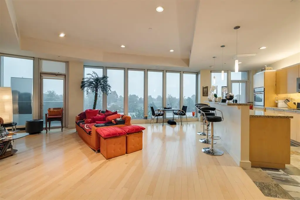 5900 Mosteller Drive #34, Oklahoma City, OK 73112 - Image #1