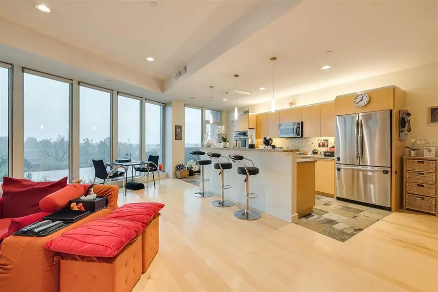 5900 Mosteller Drive #34, Oklahoma City, OK 73112 - Image #2