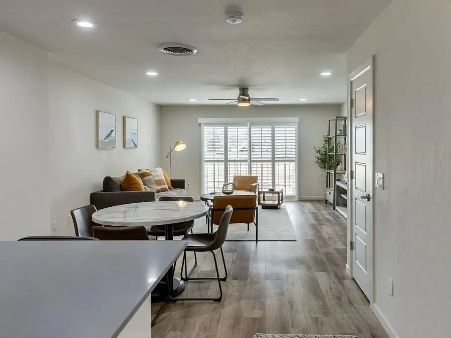 1110 Sherwood Lane #223, Nichols Hills, OK 73116 - Image #3