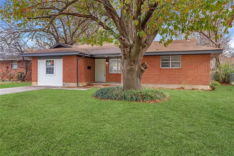 337 Garrison Drive, Norman, OK 73069 - Image #3