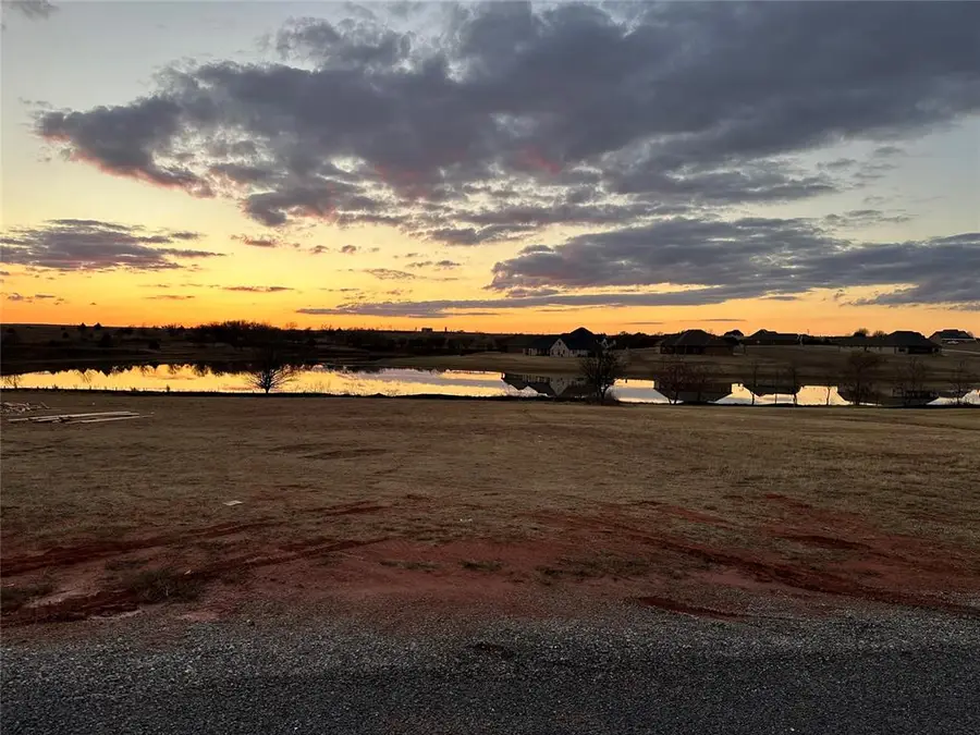 2150 Hux Drive, Blanchard, OK 73010 - Image #3