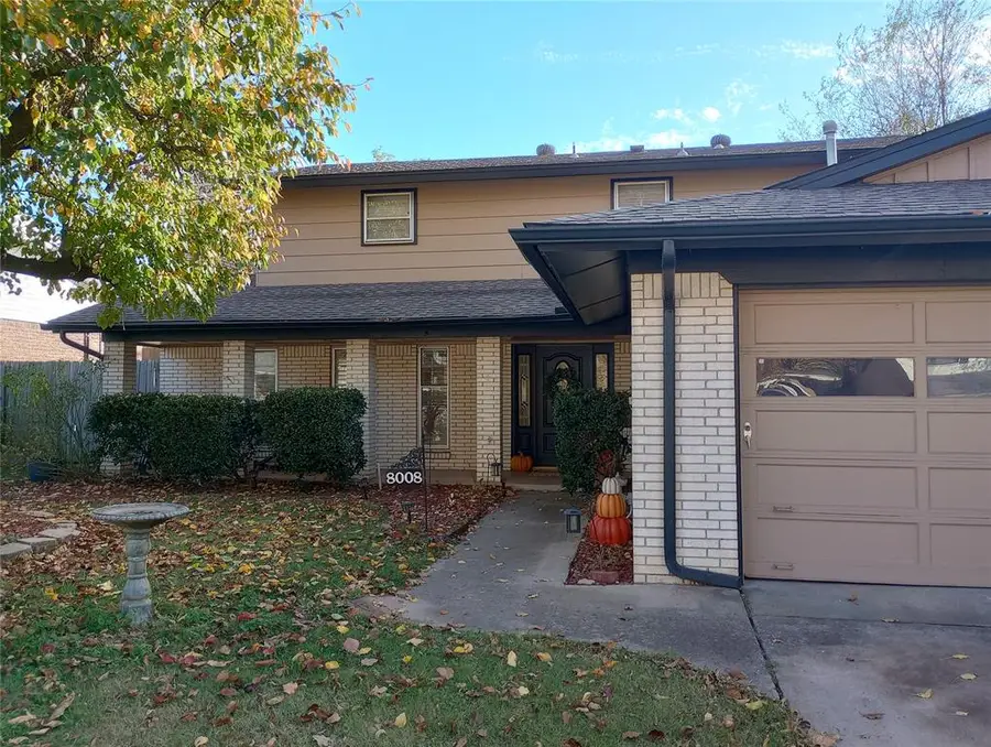 8008 NW 27th Street, Bethany, OK 73008 - Image #3