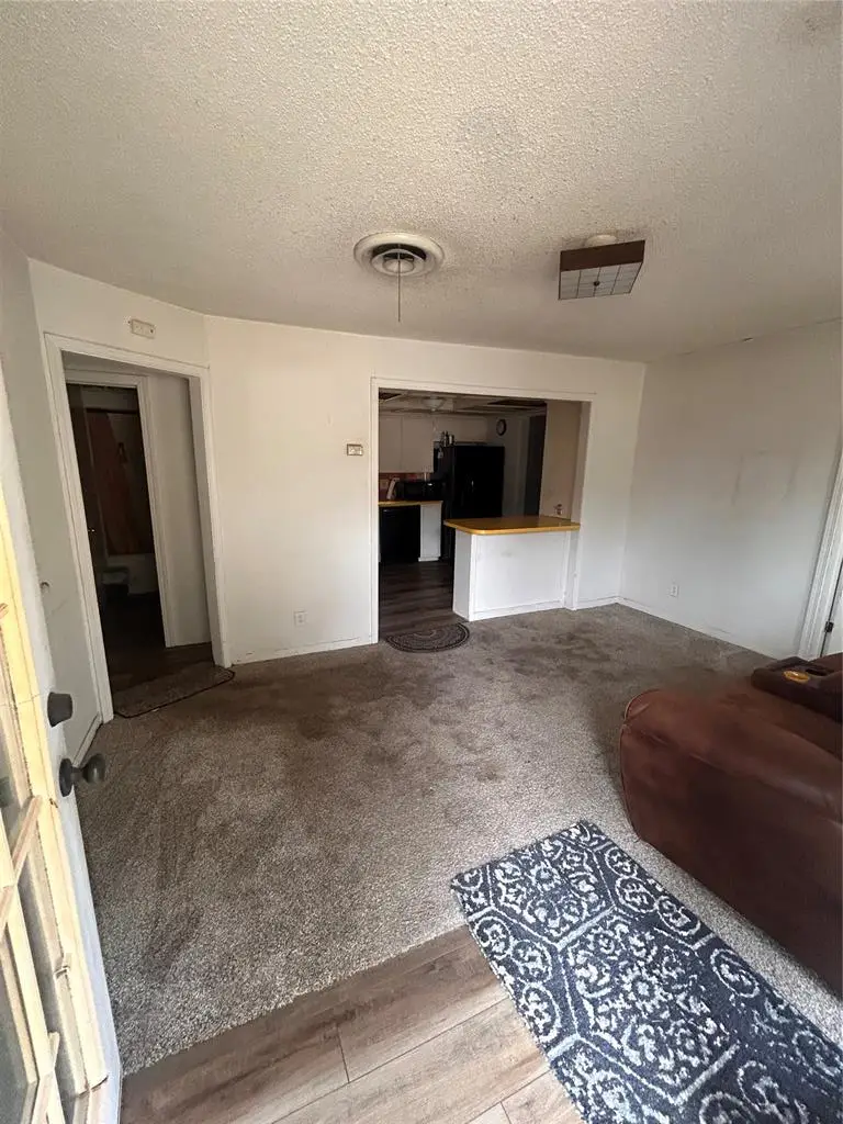 617 S Saint Paul Avenue, Midwest City, OK 73130 - Image #3