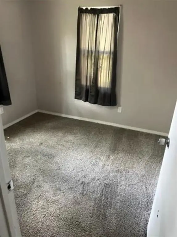 302 S Penn Avenue, Shawnee, OK 74801 - Image #2