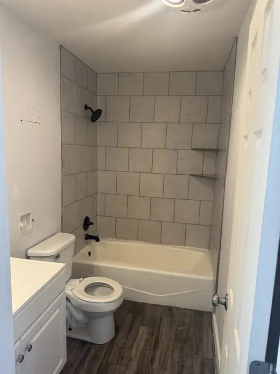 2512 Yorkshire Avenue, Moore, OK 73160 - Image #3