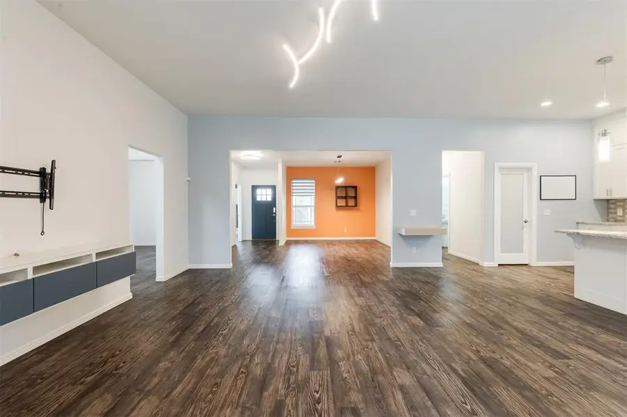 8710 Overlook Drive, Guthrie, OK 73044 - Image #3