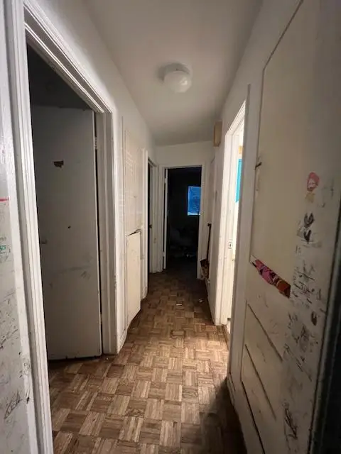 7001 NW 61st Street, Bethany, OK 73008 - Image #2