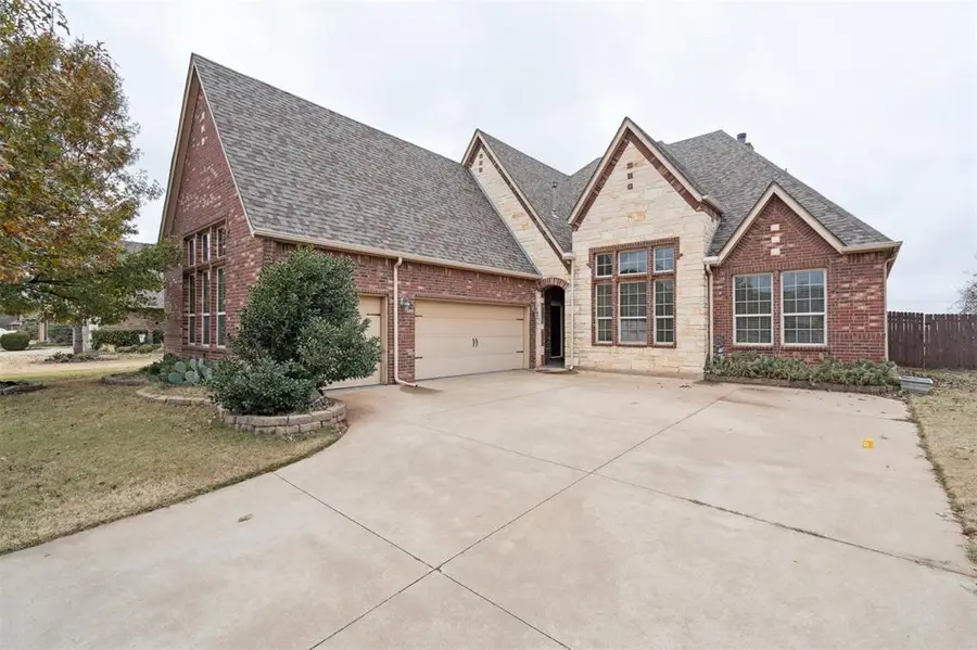 6013 NW 162nd Street, Edmond, OK 73013 - Image #3