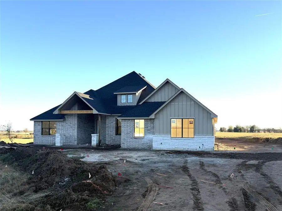 2030 NW 34th Street, Newcastle, OK 73065 - Image #2