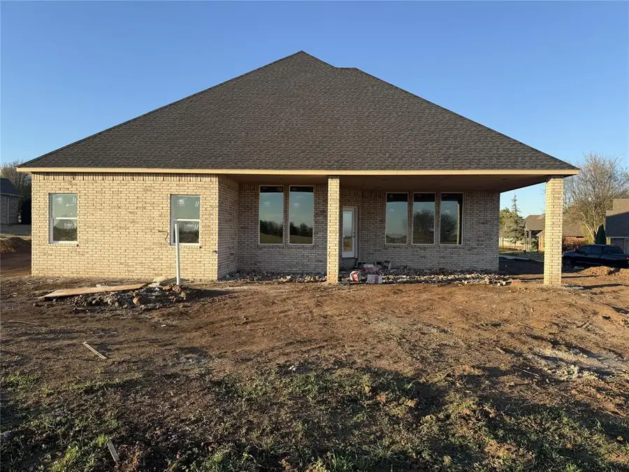 2030 NW 34th Street, Newcastle, OK 73065 - Image #3