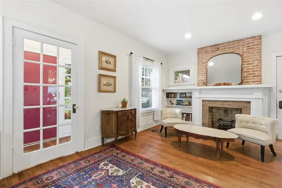 1944 NW 18th Street, Oklahoma City, OK 73106 - Image #2