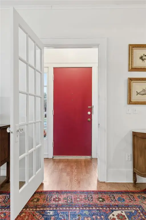 1944 NW 18th Street, Oklahoma City, OK 73106 - Image #3