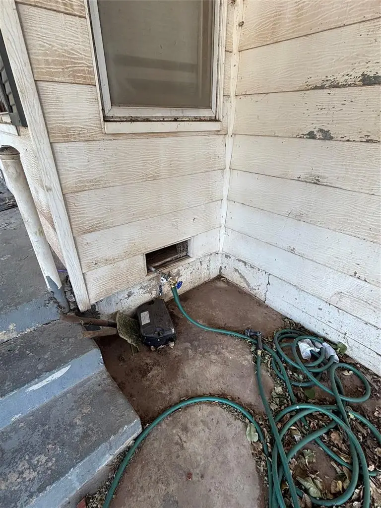 6109 Jacks Avenue, Oklahoma City, OK 73149 - Image #2