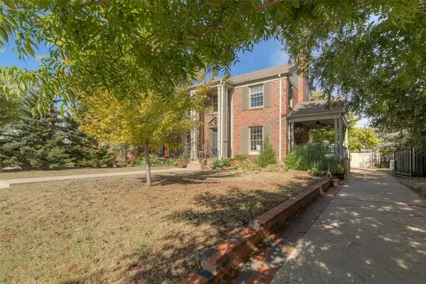 901 NW 37th Street, Oklahoma City, OK 73118