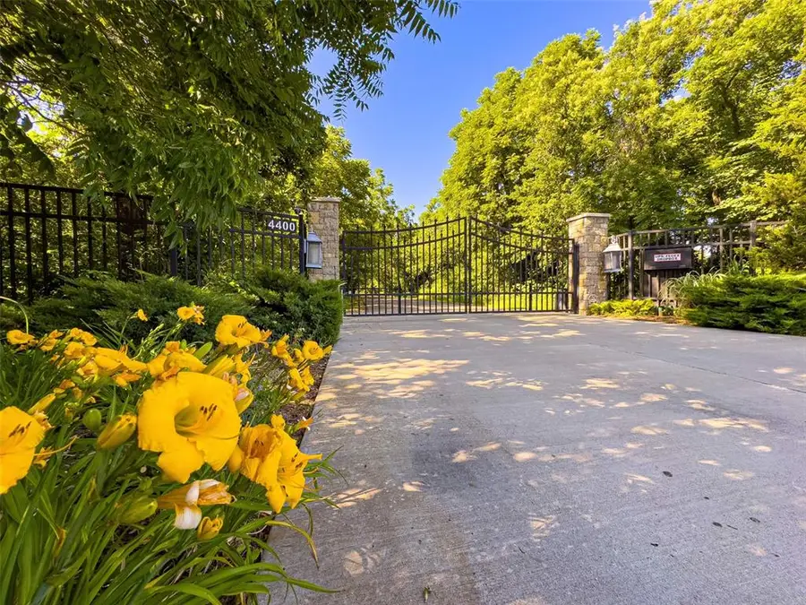 4400 NW 150th Street, Oklahoma City, OK 73134 - Image #3