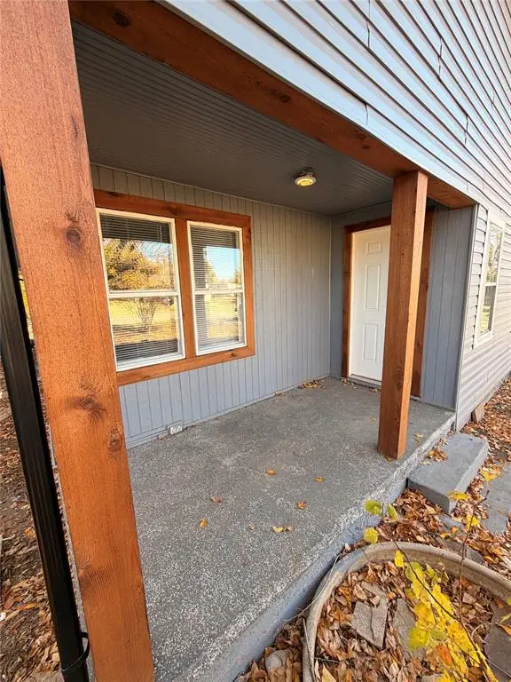 1206 SW B Avenue, Lawton, OK 73501 - Image #2