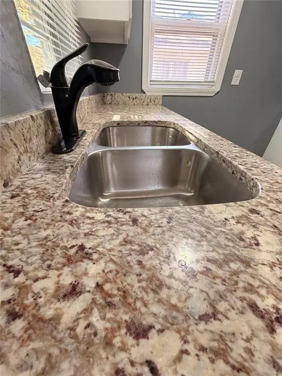 1206 SW B Avenue, Lawton, OK 73501 - Image #3