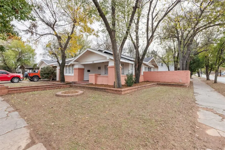 440 NW 28th Street, Oklahoma City, OK 73103 - Image #2