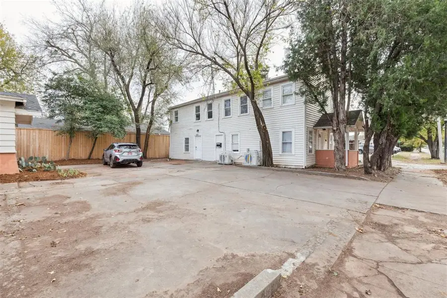 440 NW 28th Street, Oklahoma City, OK 73103 - Image #3