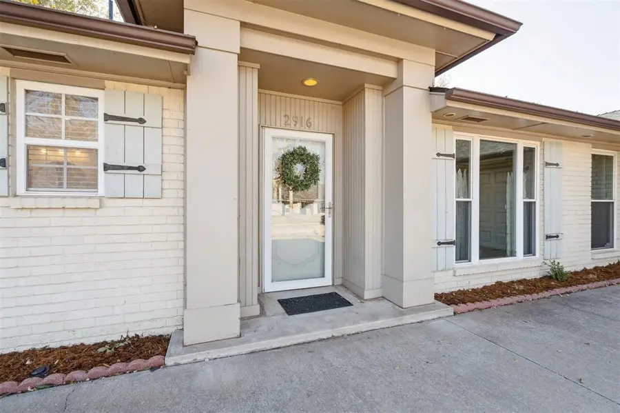 2916 Prairie Rose Court, Oklahoma City, OK 73120 - Image #3