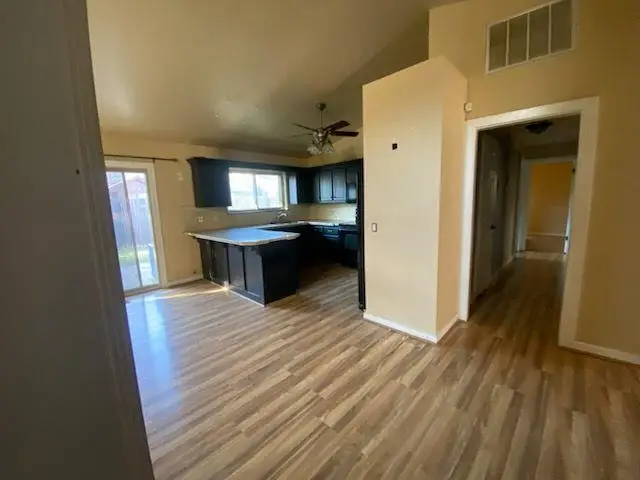 12113 Blue Moon Avenue, Oklahoma City, OK 73162 - Image #3