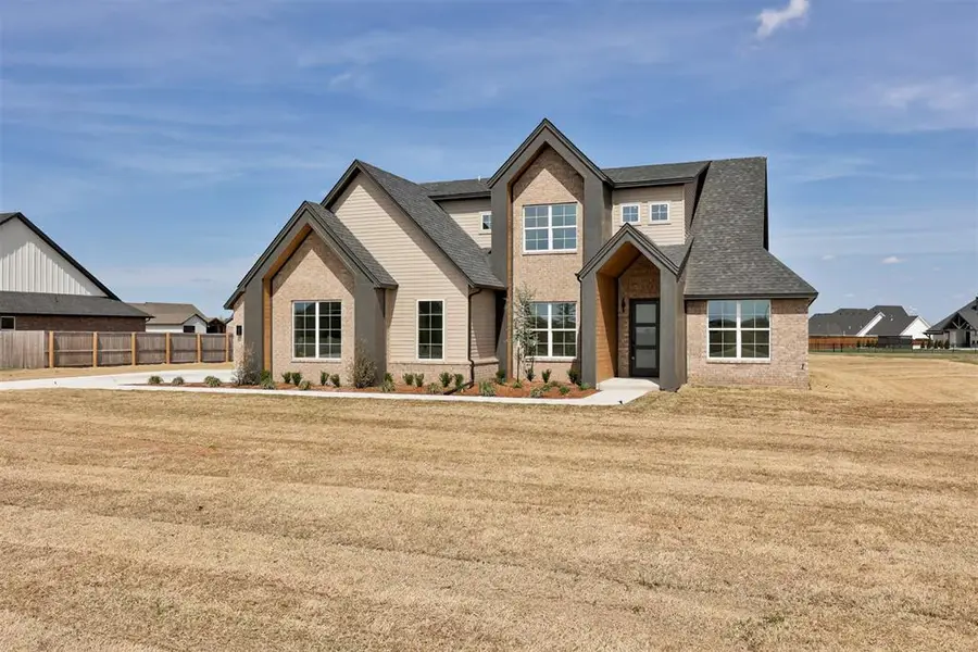 3252 Mission Hill Drive, Norman, OK 73072 - Image #3