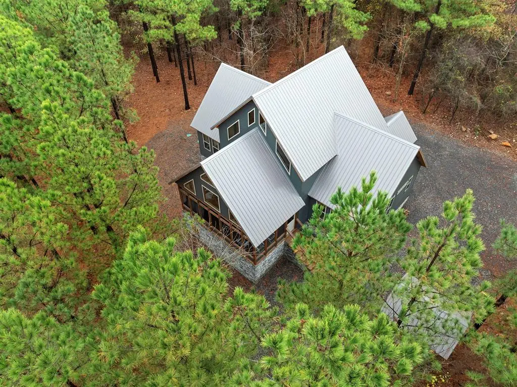 55 Sugar Plum Lane, Broken Bow, OK 74728 - Image #1