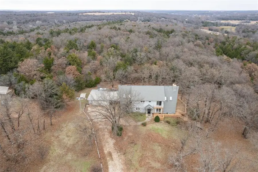 10700 Olive Way, Jones, OK 73049 - Image #2