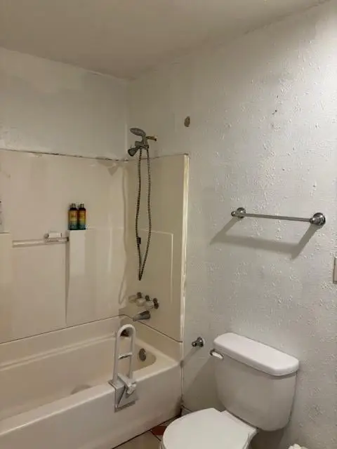 10025 Ruth Street, Spencer, OK 73084 - Image #2