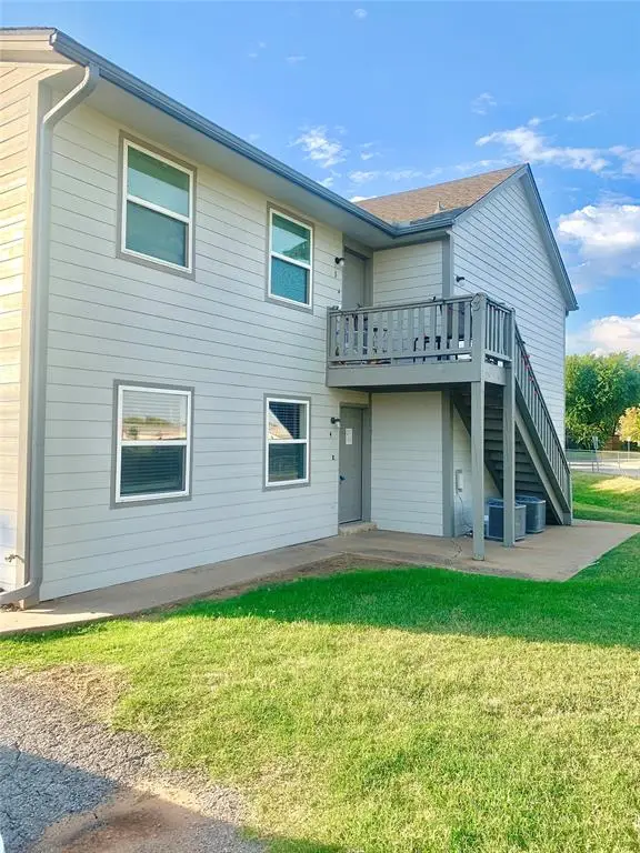 309 Falcon Court, Norman, OK 73069 - Image #2