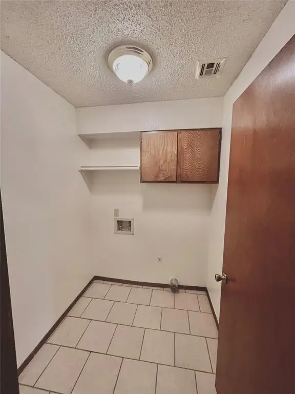 309 Falcon Court, Norman, OK 73069 - Image #3