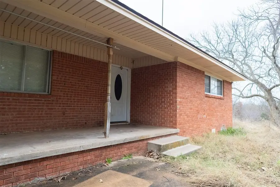 10971 N 3260 County Road, Pauls Valley, OK 73075 - Image #2