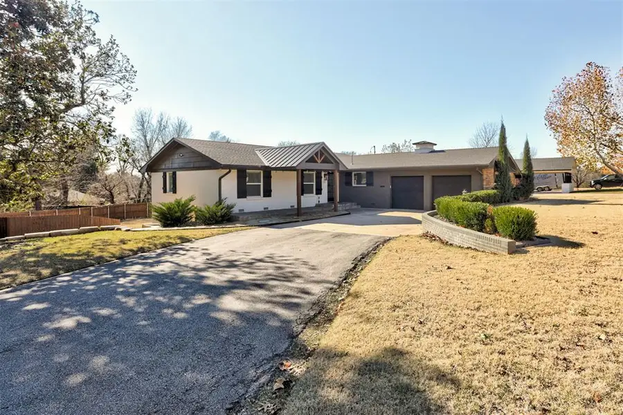 330 E 9th Street, Edmond, OK 73034 - Image #2