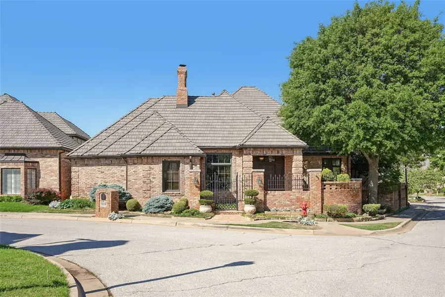 368 Millbrook Drive, Norman, OK 73072 - Image #2