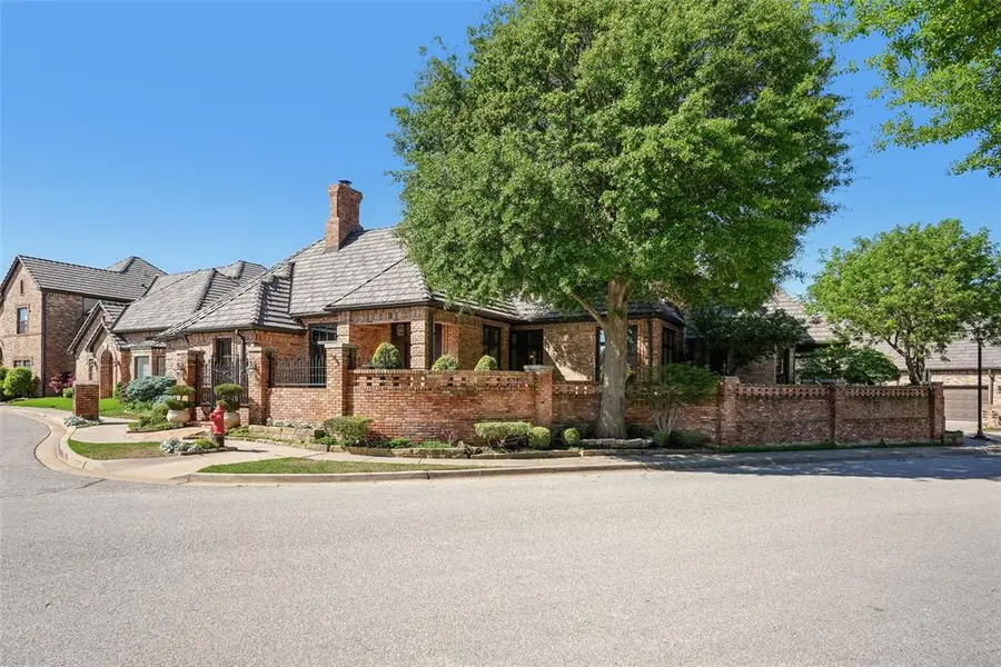 368 Millbrook Drive, Norman, OK 73072 - Image #3