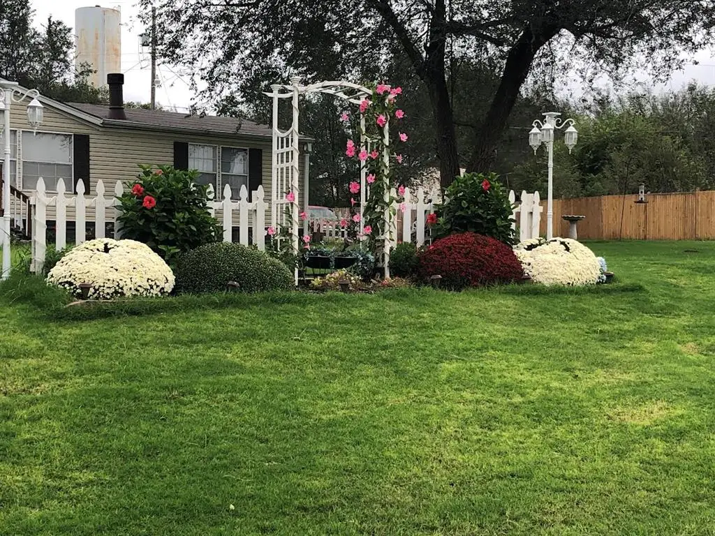 307 S 4th Street, Verden, OK 73092 - Image #1