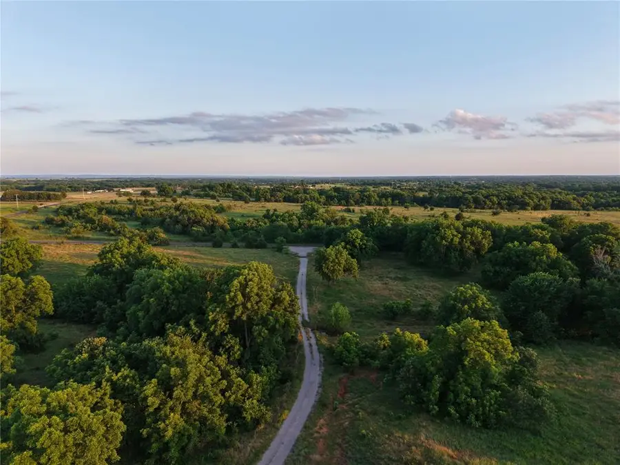 0006 E 1630 Road, Elmore City, OK 73433 - Image #3