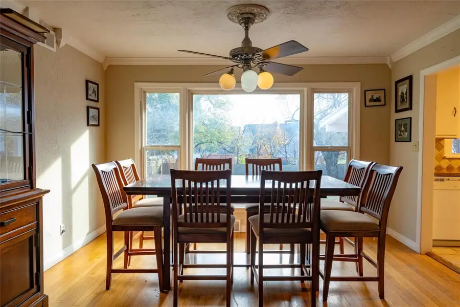 Address Withheld By Seller, Nichols Hills, OK 73116 - Image #2