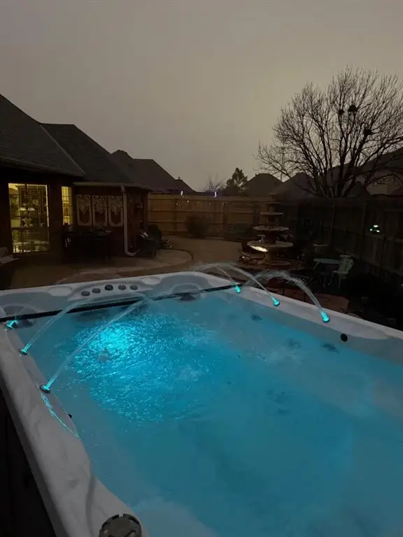 6705 NW 118th Street, Oklahoma City, OK 73162 - Image #2