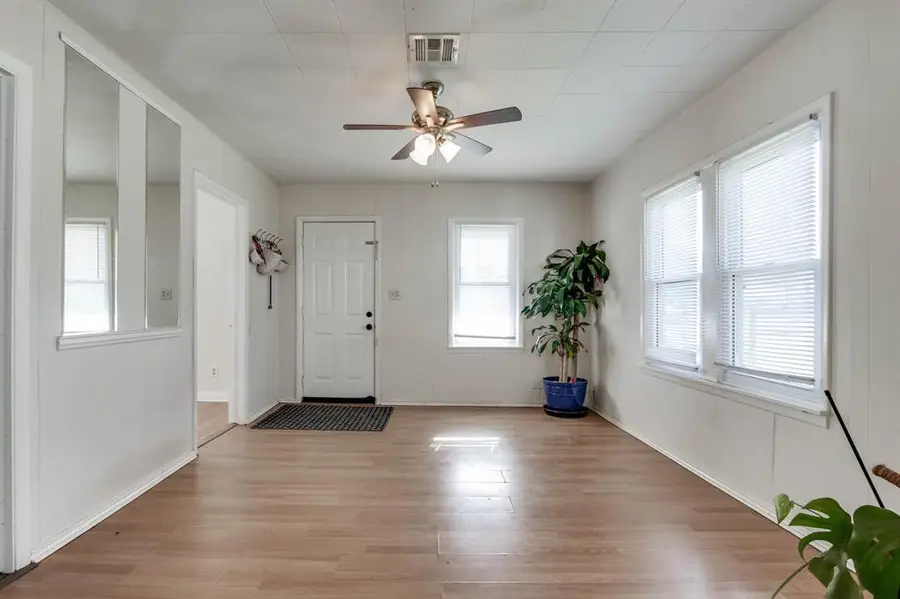 1416 E 9th Street, Shawnee, OK 74801 - Image #2