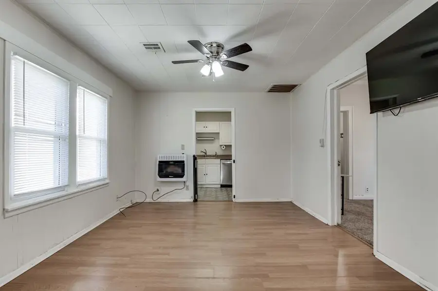 1416 E 9th Street, Shawnee, OK 74801 - Image #3