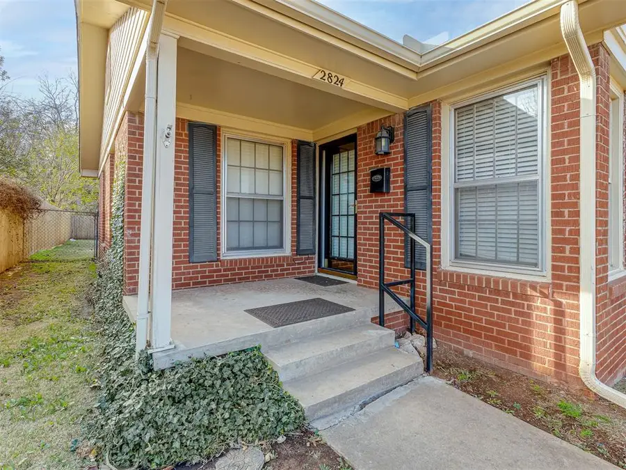 2824 NW 67th Street, Oklahoma City, OK 73116 - Image #3