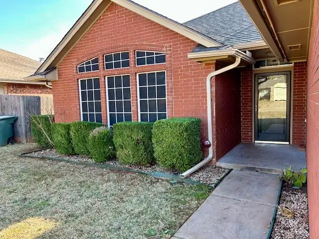1804 Gray Fox Drive, Edmond, OK 73003 - Image #3