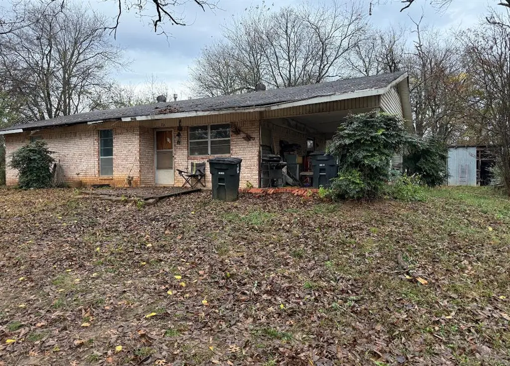 1202 Parkland Drive, Durant, OK 74701 - Image #1