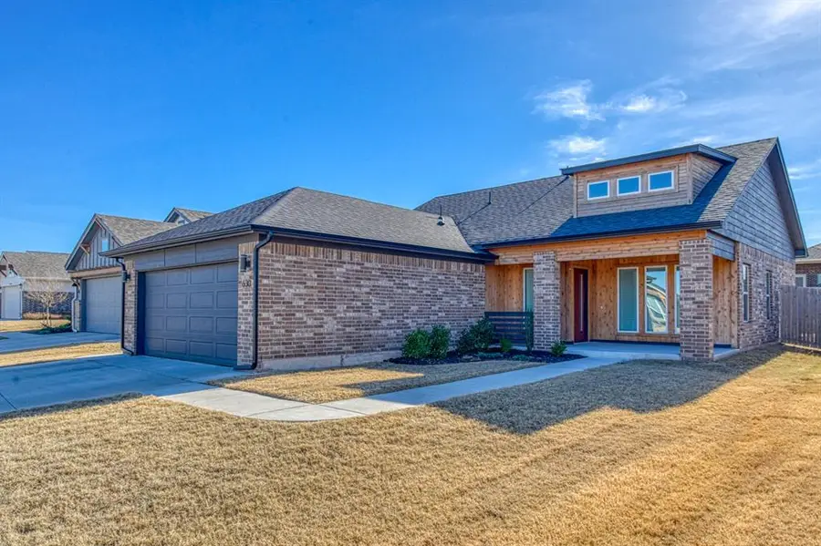 630 Red Cedar Way, Norman, OK 73069 - Image #2