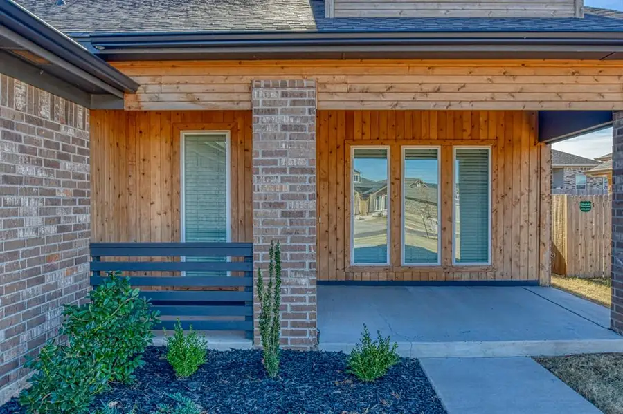 630 Red Cedar Way, Norman, OK 73069 - Image #3