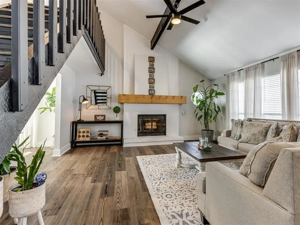 8344 NW 109th Terrace, Oklahoma City, OK 73162 - Image #1