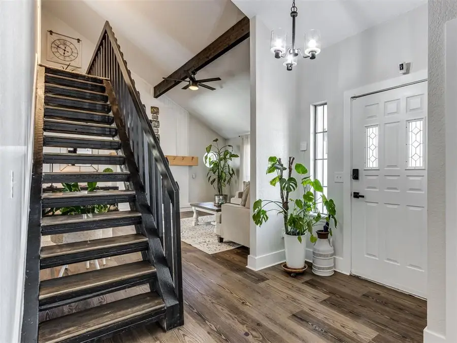 8344 NW 109th Terrace, Oklahoma City, OK 73162 - Image #3